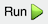 DrRacket Run Button