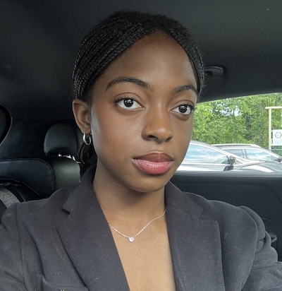 picture of Anne Anwalimhobor