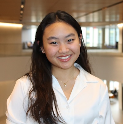 picture of Fiorelli Wong