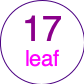 A one-element binary tree